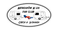NiewiadowN126 Czech&Slovakia